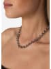 PURELEI Kette Gala Silber
