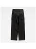 G-Star Raw Hose in dk black