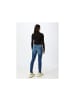 Gang Jeans Fashion Jeans in blau