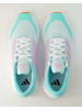 adidas Sneaker in Grün