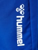 Hummel Hummel Board Kurze Hose Hmlbondi Wassersport Jungen in SURF THE WEB