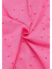 Eterna Bluse REGULAR FIT in pink
