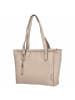 PICARD Yours - Shopper 42 cm in sand