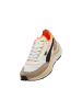 Puma Sneaker Low 402922 Beige