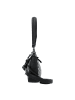 Gabor Meria Schultertasche 26 cm in black