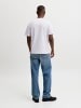 Jack & Jones T-shirt in White