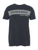 Bruno Banani T-Shirt in marine