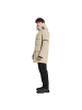 Didriksons Parka Drew in clay beige