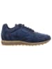 Cetti Sneaker in blau