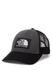 The North Face Cap in grau - 0006