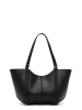 EMILY & NOAH Shopper E&N Levke in black