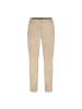 Eight2Nine Hose in Beige