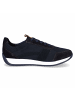 ara Sneaker für Damen in metall