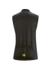 Gonso Bike Tank Almaro in Schwarz