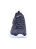 Skechers Slipper in grau