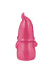 Butlers Deko-Zwerg HENRY in Pink