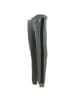 Leone 1947 Grau Damen Hose