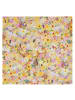Butlers Serviette PRIMAVERA 6er-Set in Multicolor