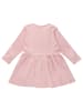 MaBu Kids Kleid Fairy in rosa