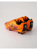 Jako Sportschuhe in Orange