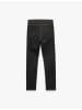KOTON HOSEN in Schwarz