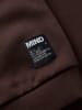 name it Sweatshirt in Coffee Bean1