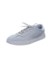 Groundies Sneaker in grau