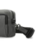 PICARD Casual Umhängetasche Leder 24 cm schwarz