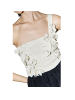 NENETTE Kleid 41BB-AMORE Mehrfarbig
