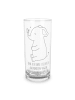 Mr. & Mrs. Panda Ostergeschenk Elefant Biene mit Spruch in Transparent