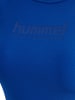 Hummel Hummel Top Hmlfast Damen in OLYMPIAN BLUE