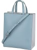 LIEBESKIND BERLIN Handtasche Paper Bag M Color Animation in Spirit