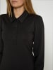 Peppercorn Kleid in Black