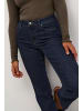Kaffe Jeans KAsinem Regular fit in Dark unwashed blue