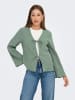 JDY Bluse in Laurel Wreath