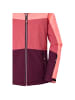 Killtec Skijacke mit Kapuze in Pink4714