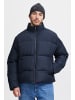 !SOLID Steppjacke SDLeon in blau