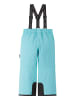 Reima ReimaTec Skihose Schneehose " Proxima " in Aquamarine