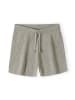 Minoti 2-tlg T-Shirt & Shorts 29KNIT201 in khaki