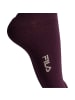Fila 3er-Set: Socken in Multicolored