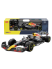 Wisam® Rastar Red Bull RB181 F1 RC-Rennwagen, Marineblau, Maßstab