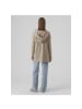 Vero Moda Pullover in Sepia Tint