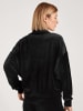 Calida Pullover langarm in Schwarz