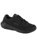 Skechers Skechers Overhaul 2.0- Enforcer in Schwarz