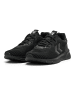 Hummel Hummel Multisportsschuh Reach Tr Multisport Erwachsene in BLACK/BLACK2