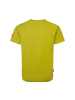Trollkids Funktionsshirt Windrose in pear green