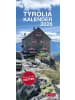 Tyrolia Kalender - Tyrolia Kalender 2026