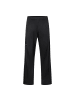 Marmot PreCip® Evo Full Zip Pant in Schwarz