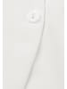 faina Women Blouse in White