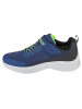 Skechers Skechers Microspec II - Zovrix in Dunkelblau